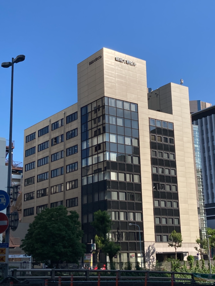 fresh/building/J00100389173_5