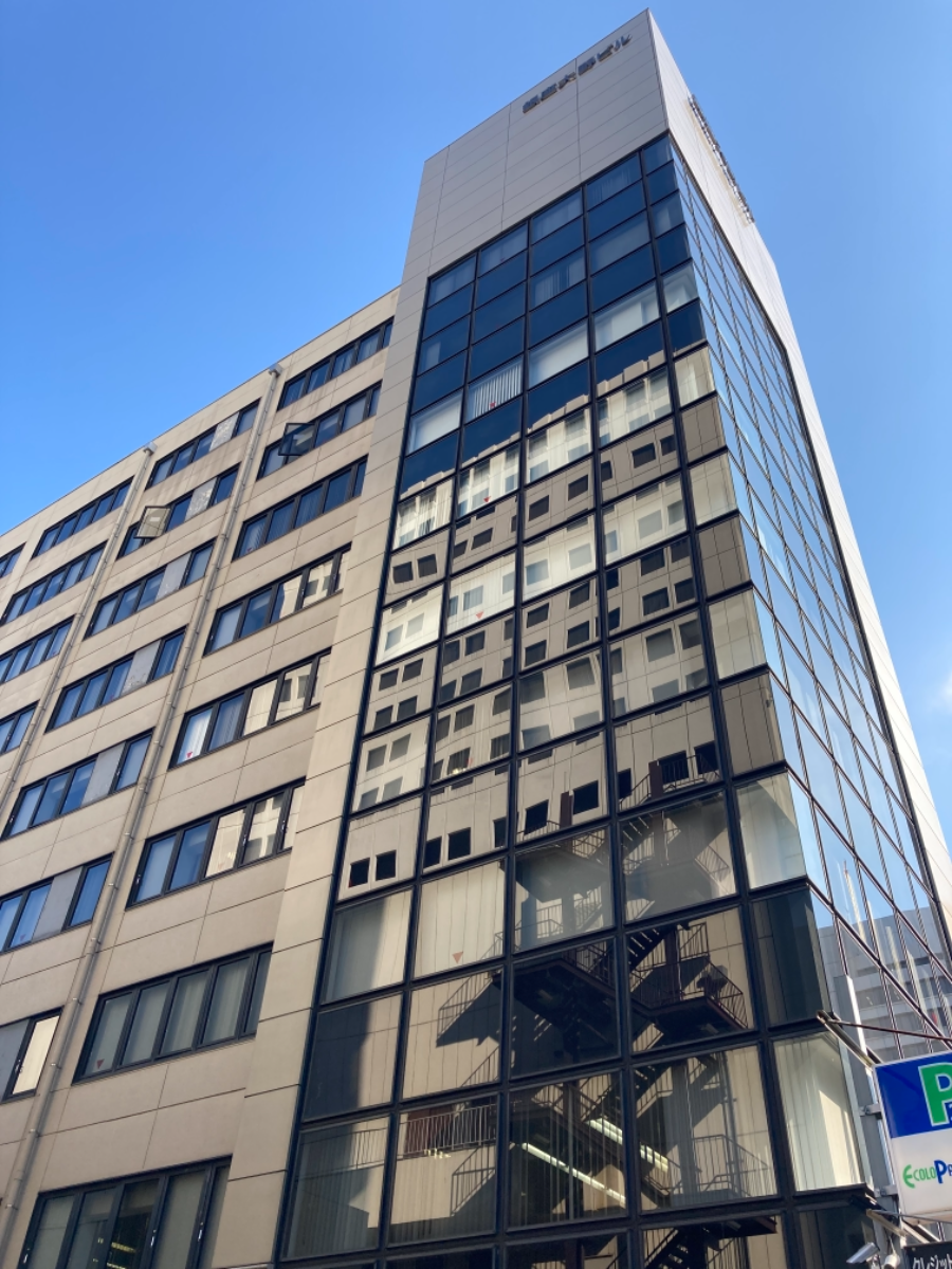 fresh/building/J00100389173_6