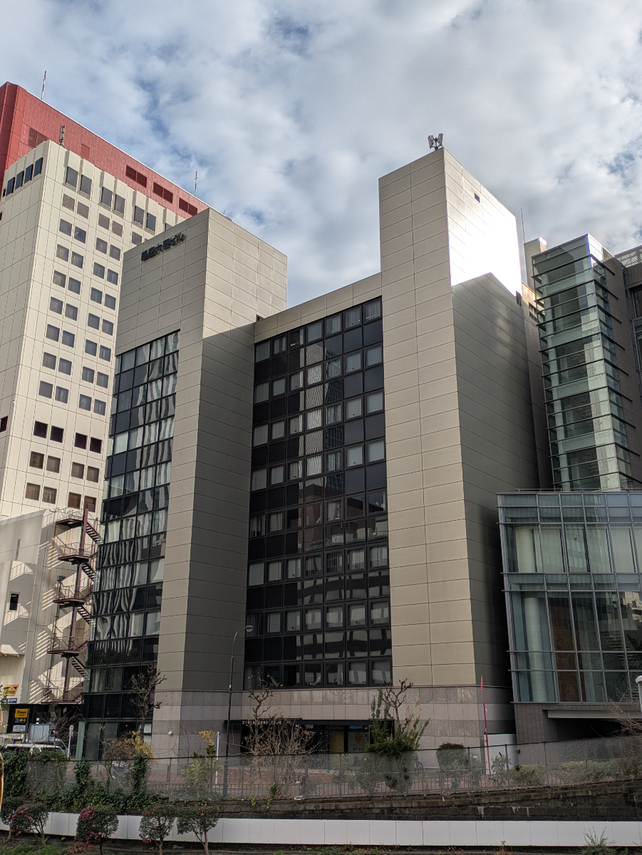 fresh/building/J00100389173_7