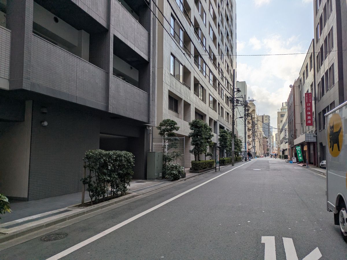 fresh/building/J00100389174_11