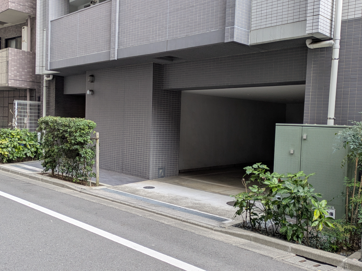 fresh/building/J00100389174_12