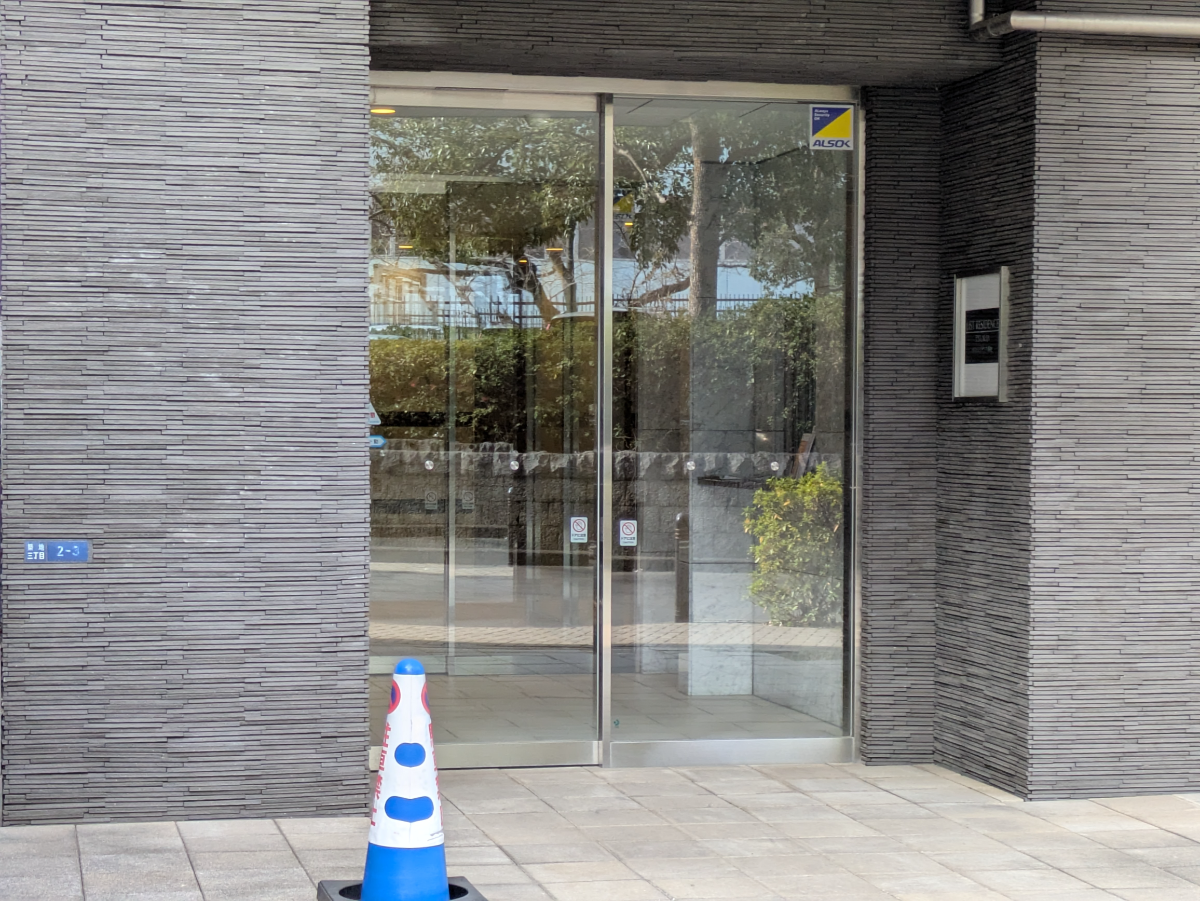 fresh/building/J00100389174_13