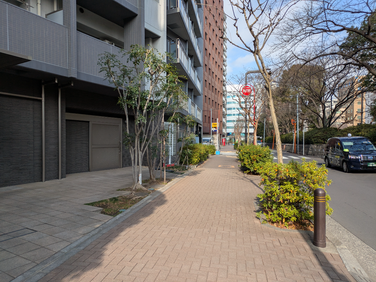 fresh/building/J00100389174_14