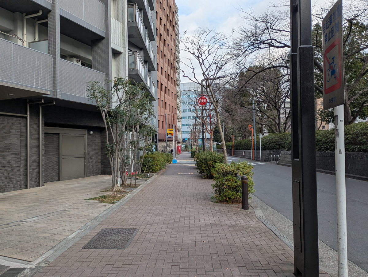 fresh/building/J00100389174_15