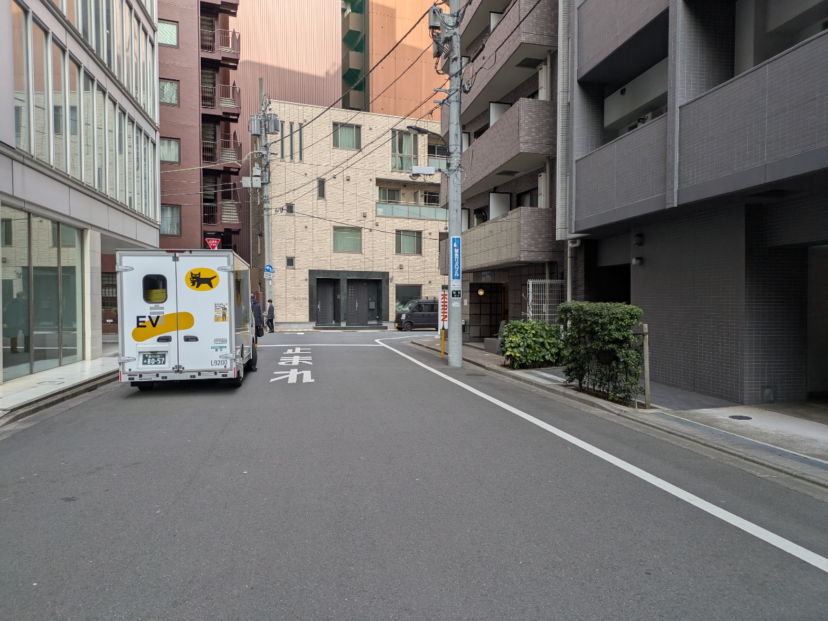 fresh/building/J00100389174_2