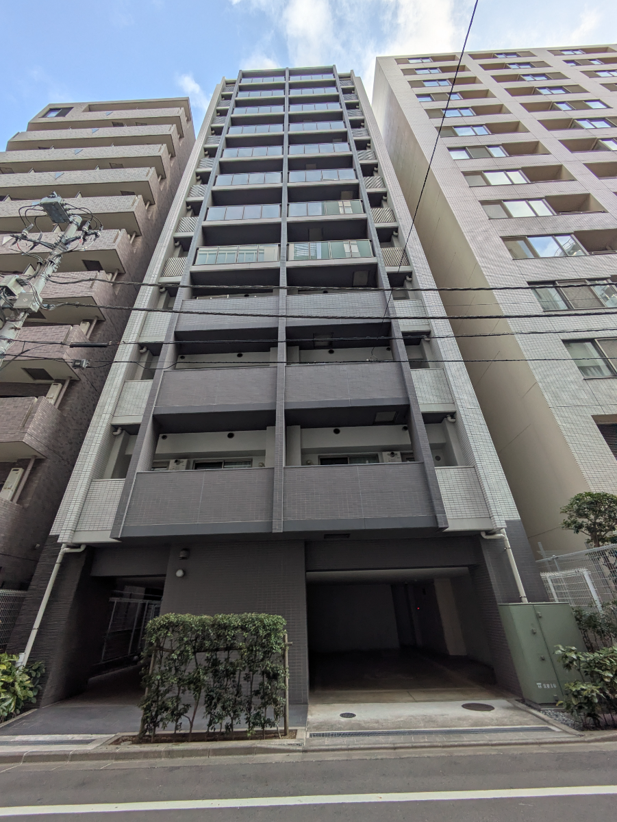 fresh/building/J00100389174_5