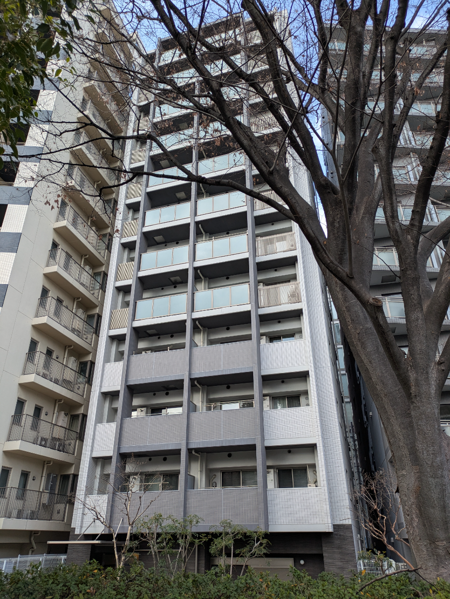 fresh/building/J00100389174_7