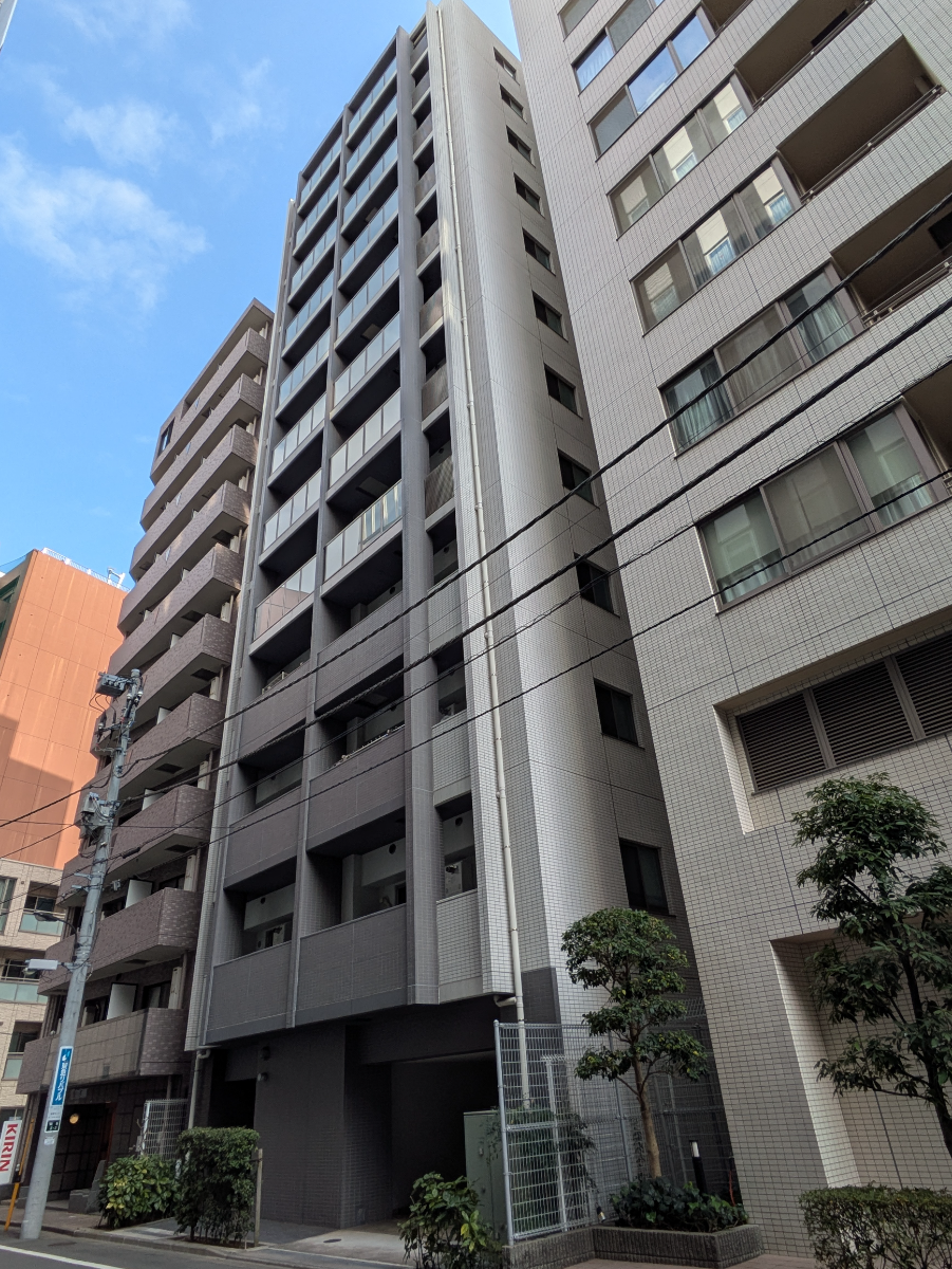 fresh/building/J00100389174_8