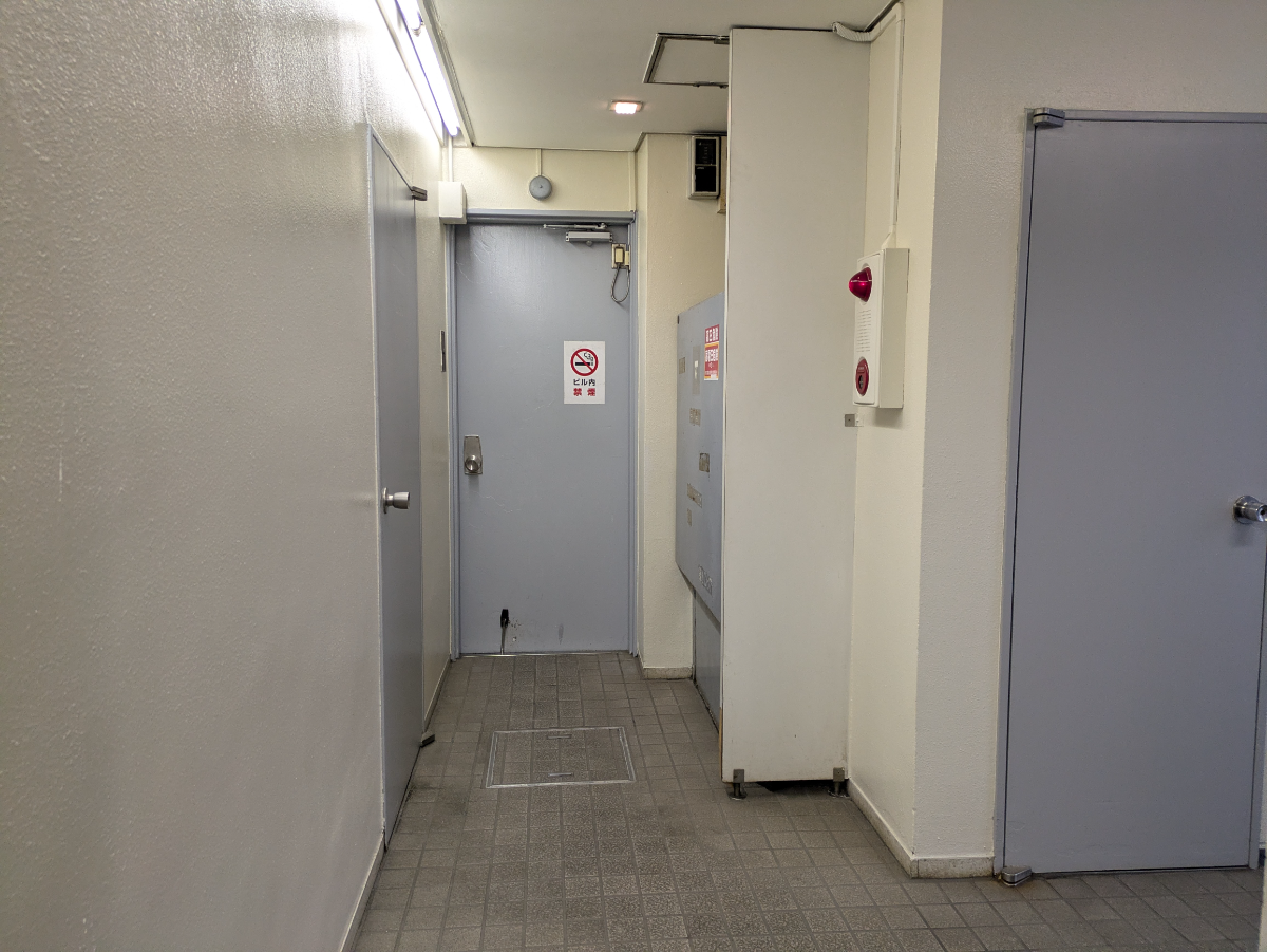 fresh/building/J00100389175_11