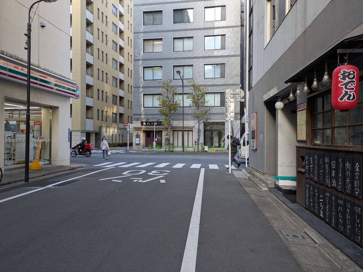 fresh/building/J00100389175_16