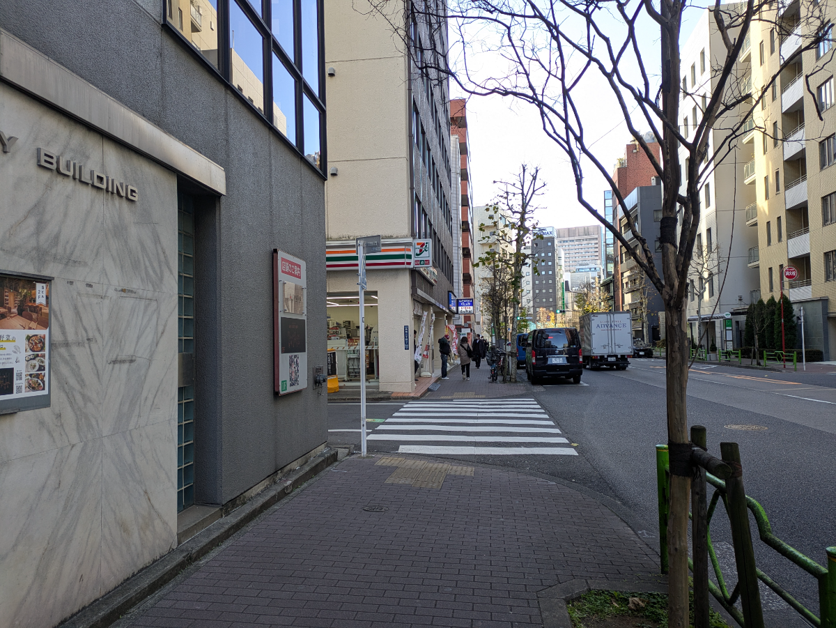 fresh/building/J00100389175_17