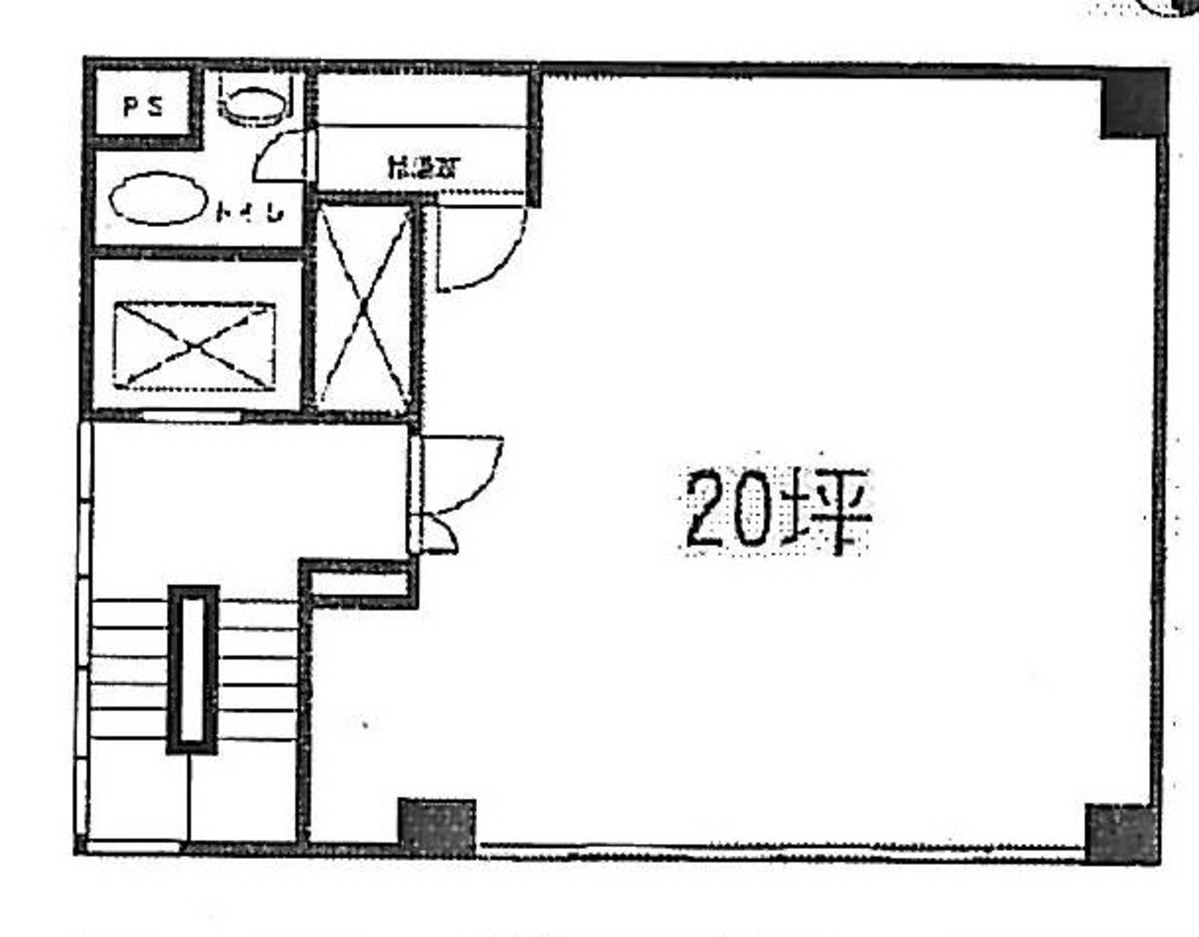 fresh/building/J00100389175_18