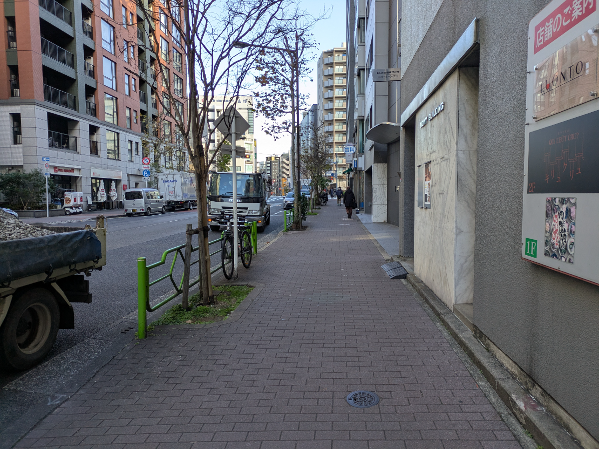 fresh/building/J00100389175_2