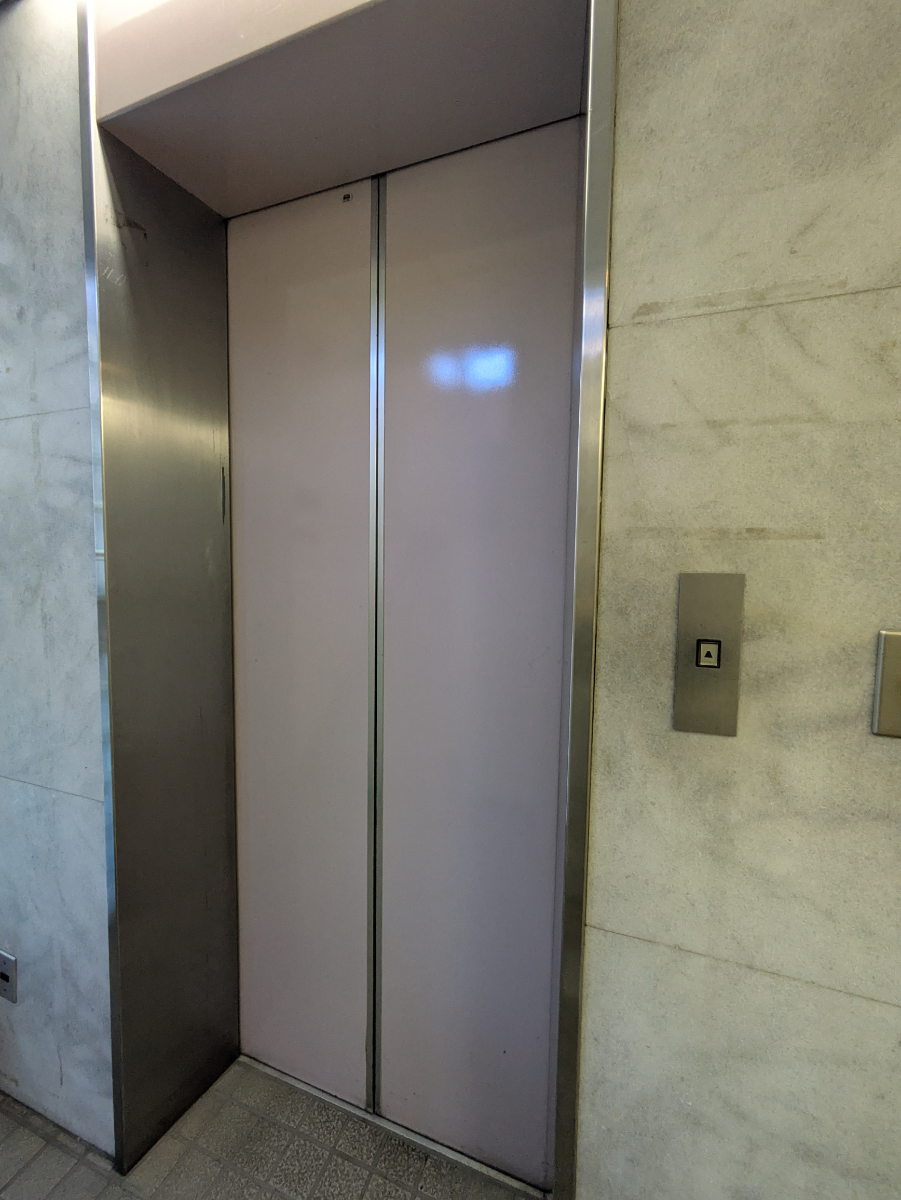 fresh/building/J00100389175_4