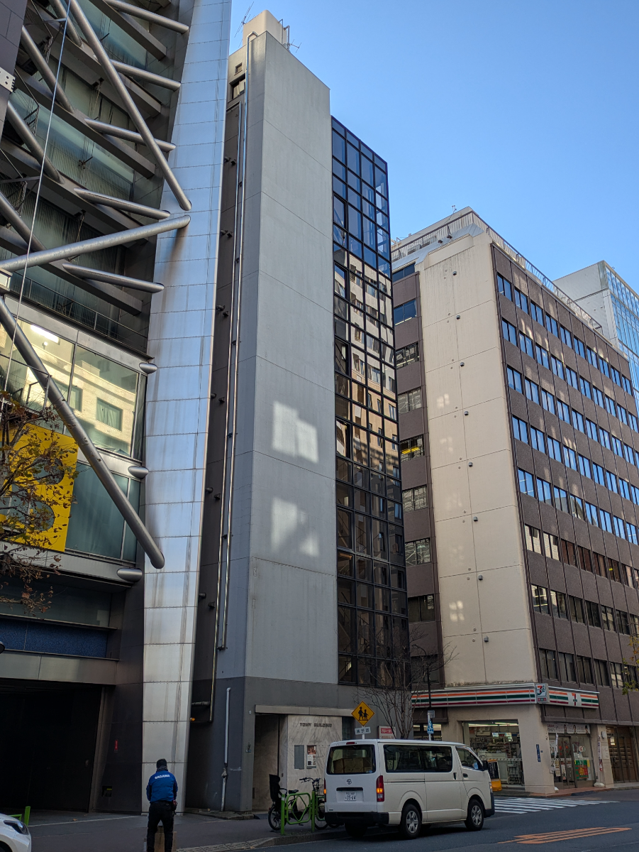fresh/building/J00100389175_5