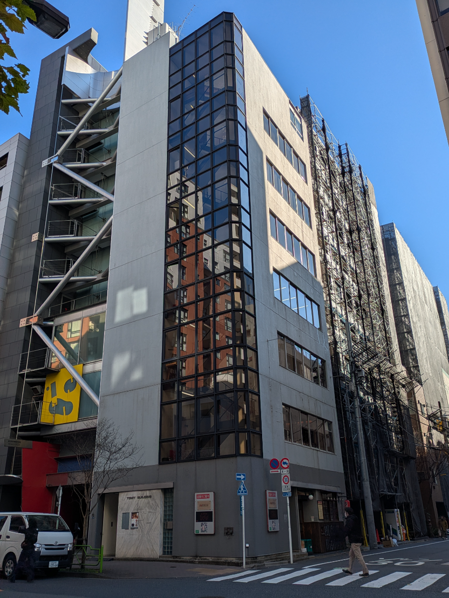 fresh/building/J00100389175_6