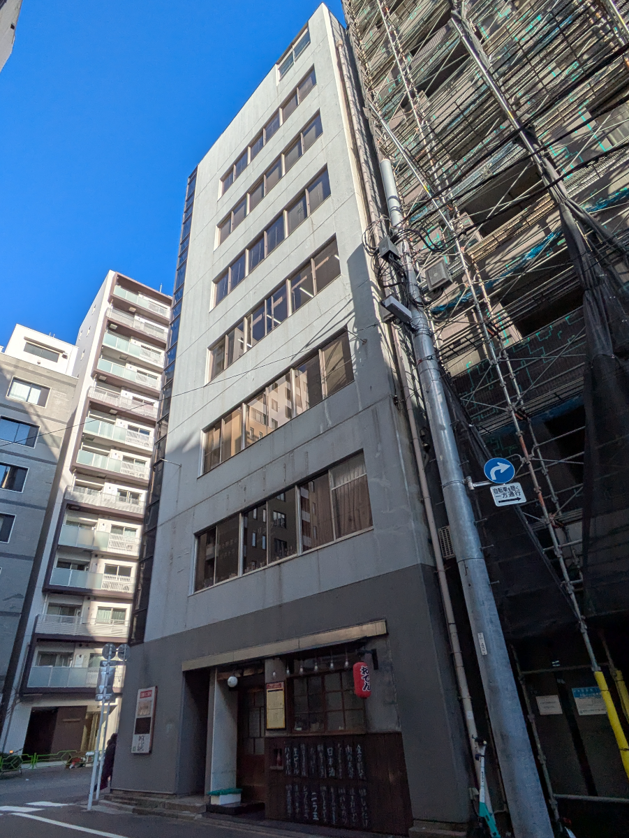 fresh/building/J00100389175_7
