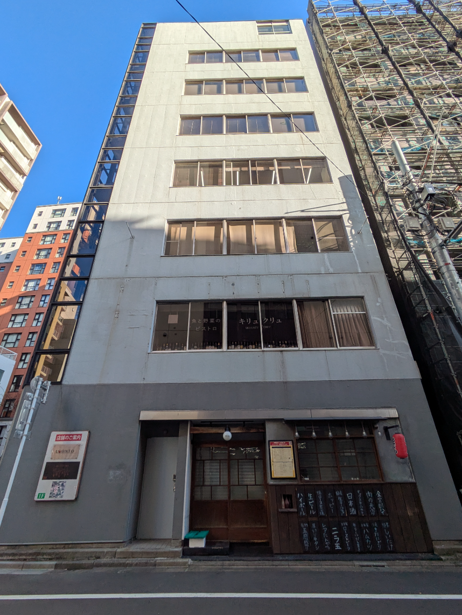 fresh/building/J00100389175_8