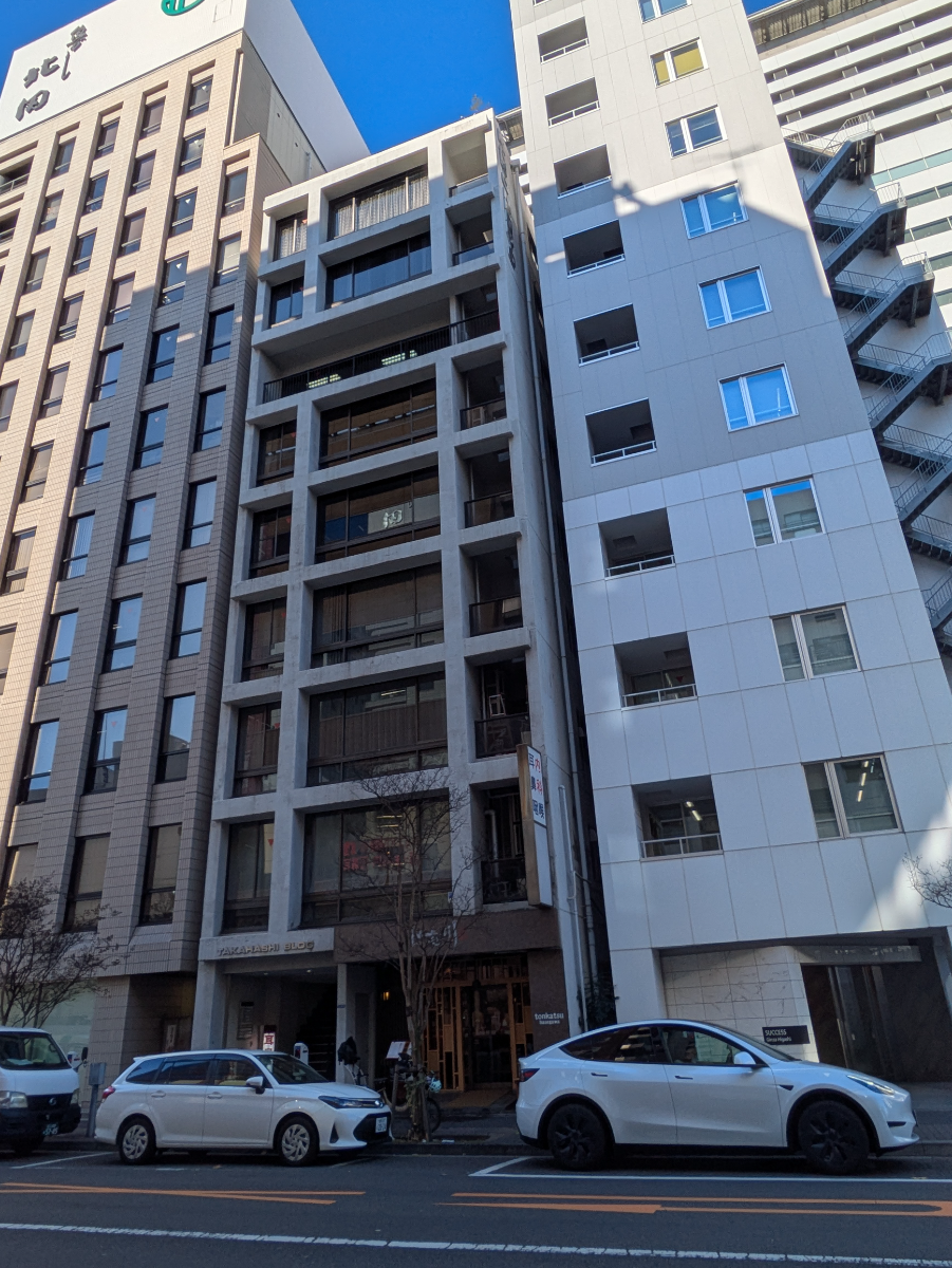 fresh/building/J00100389176_1