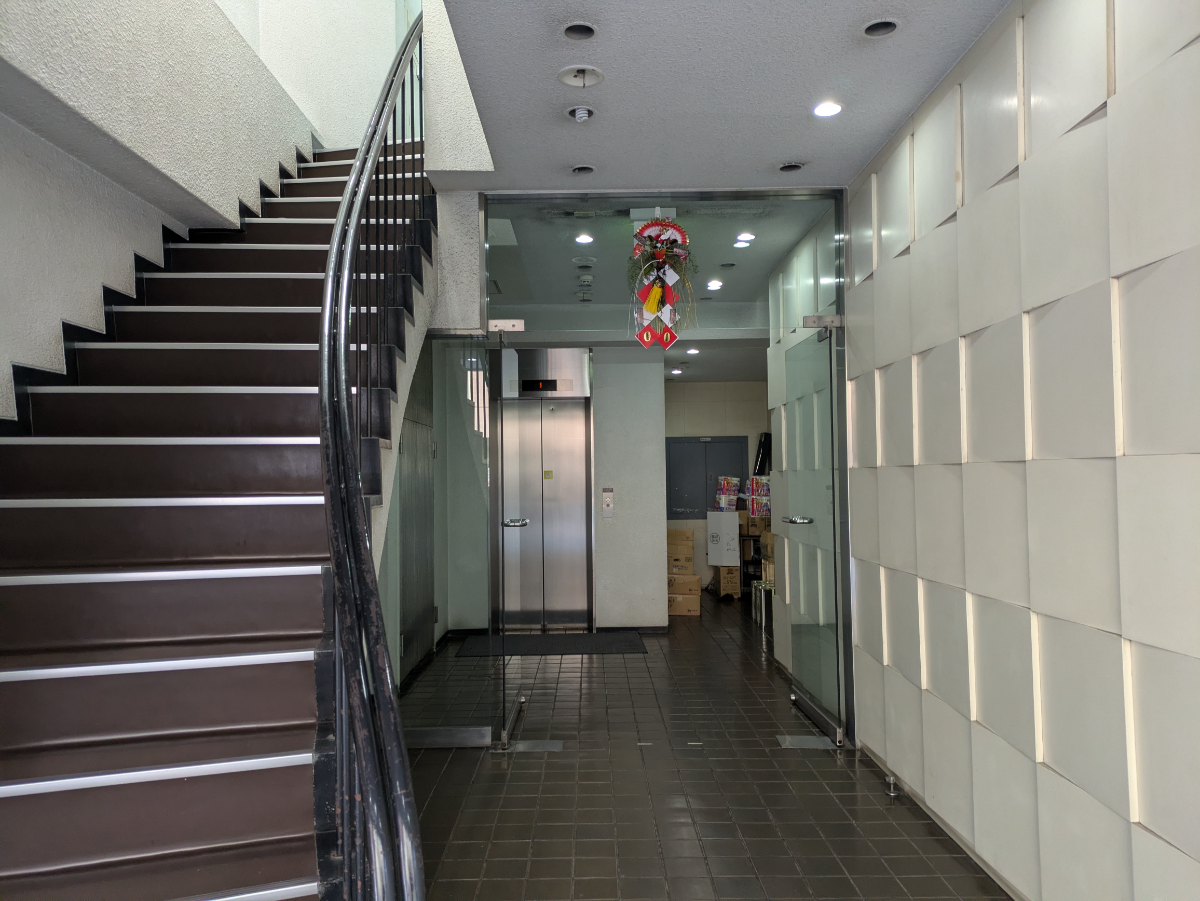 fresh/building/J00100389176_10