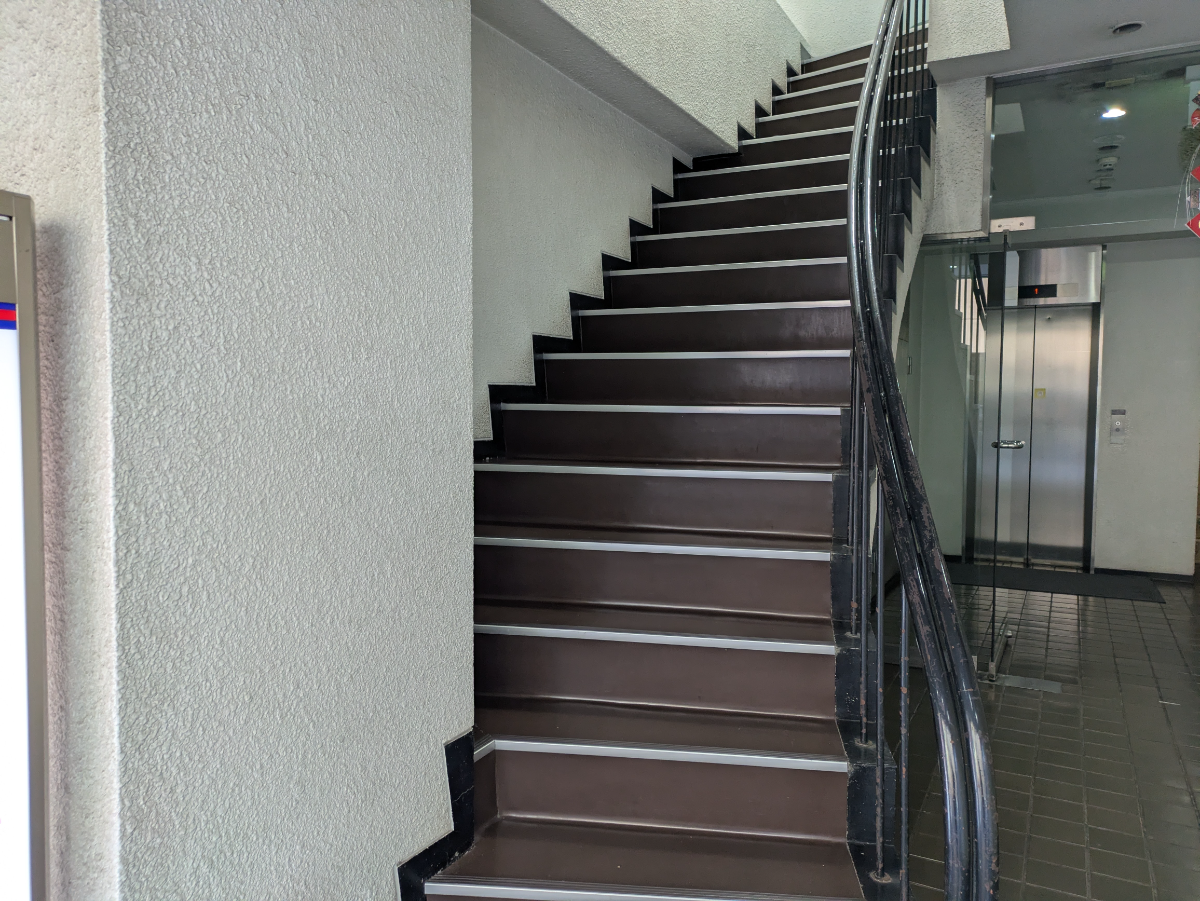 fresh/building/J00100389176_11