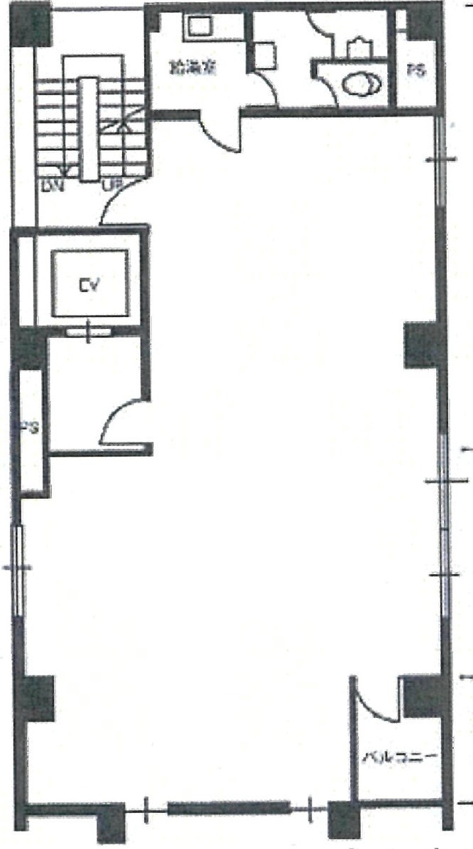 fresh/building/J00100389176_18