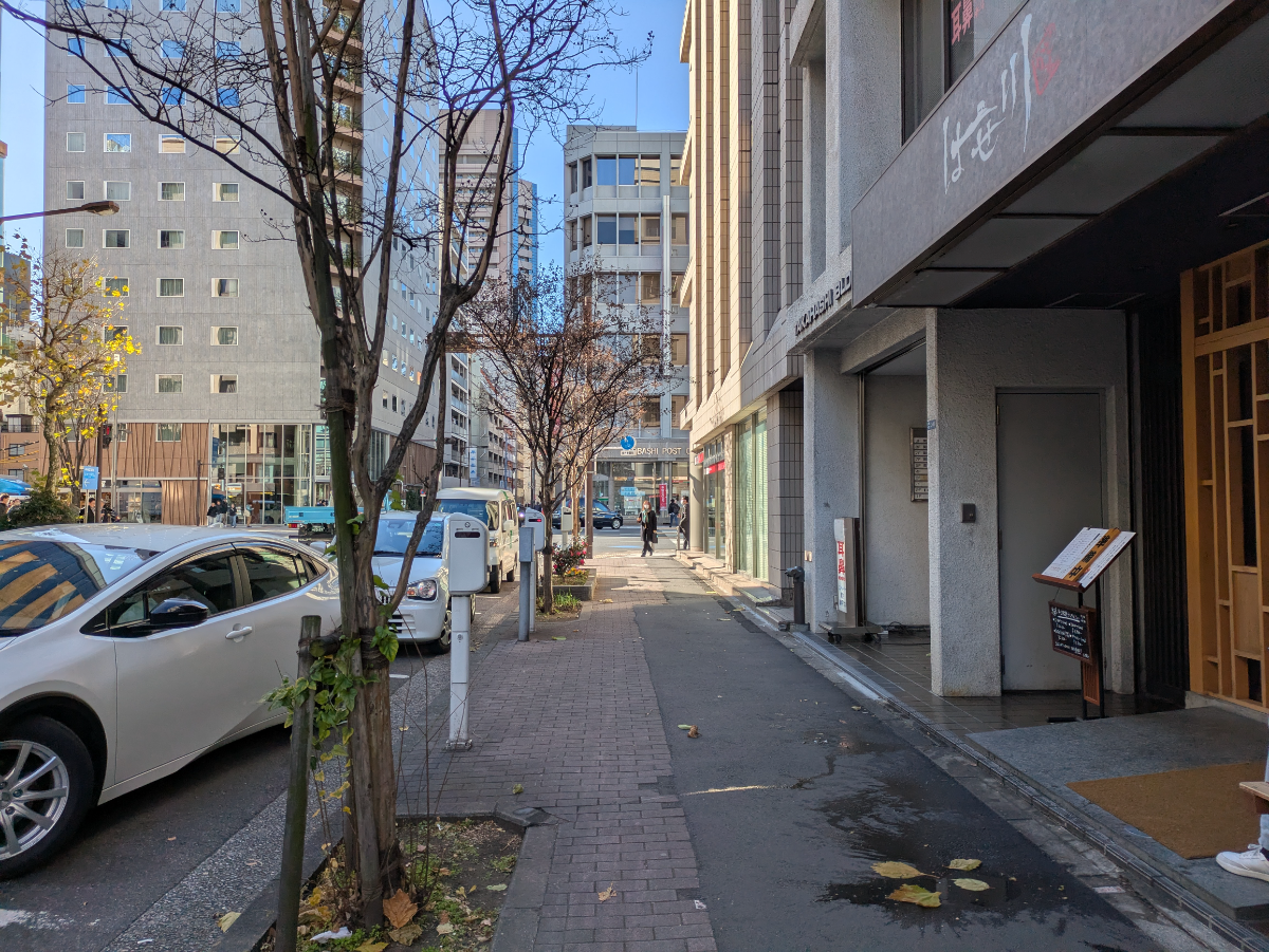 fresh/building/J00100389176_2