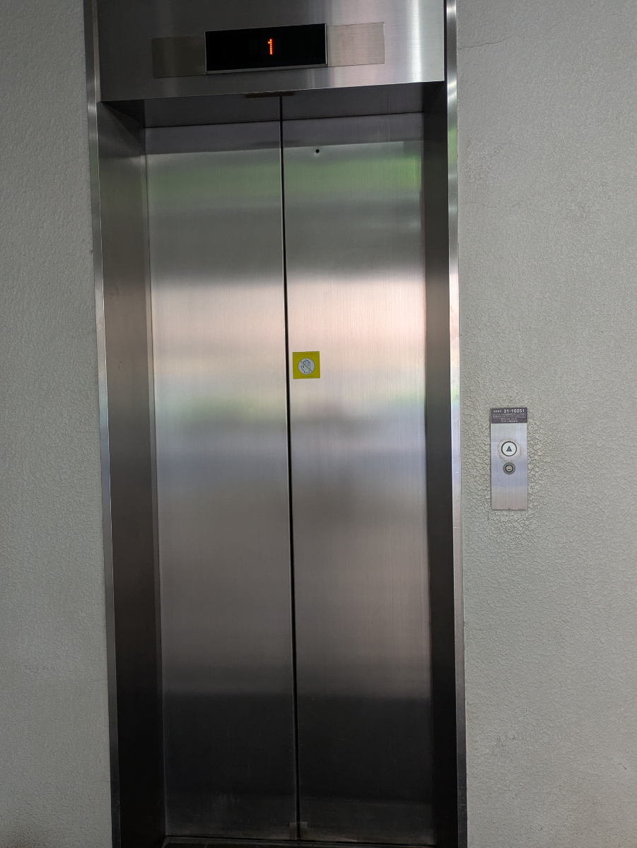 fresh/building/J00100389176_4