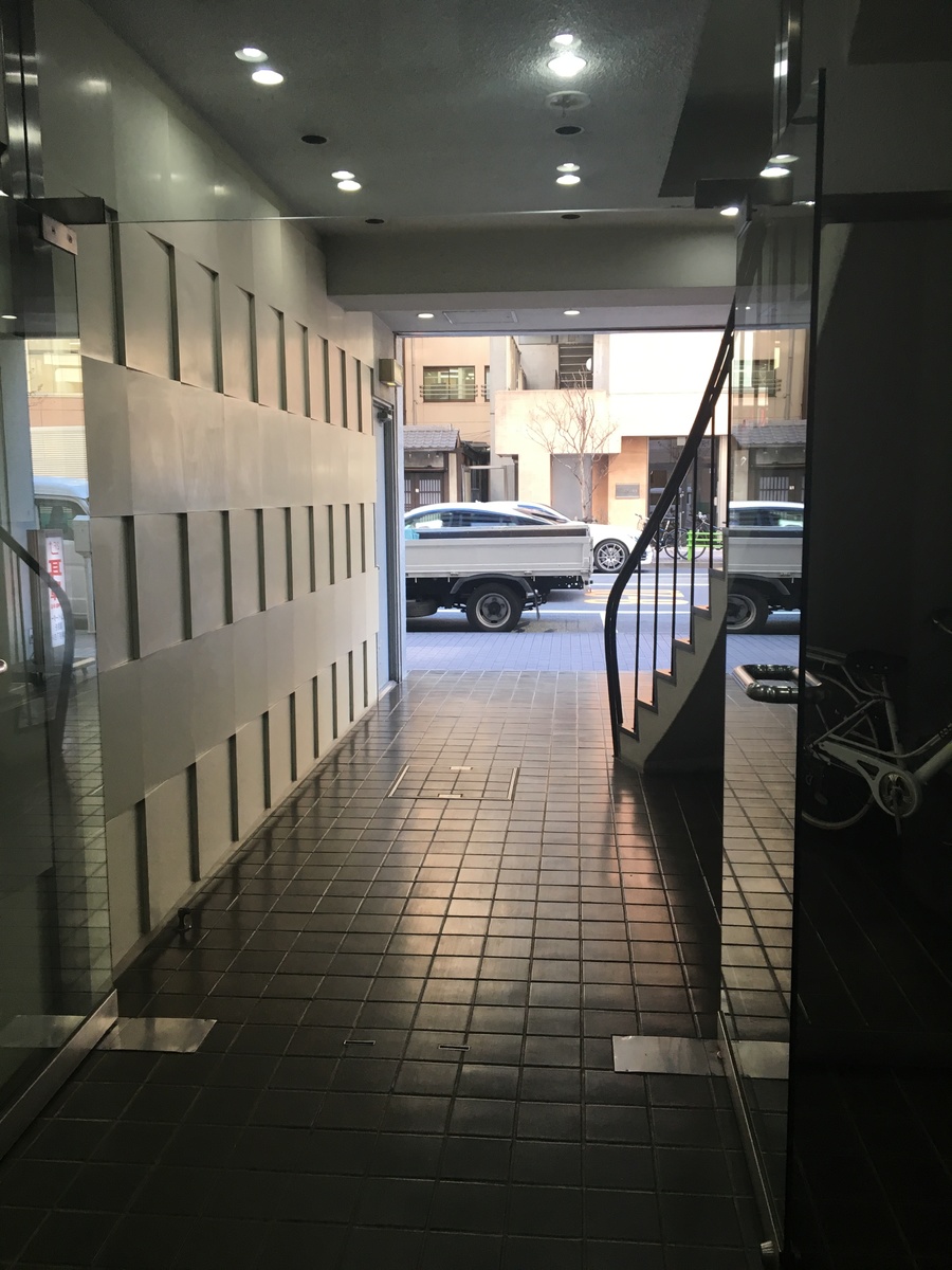 fresh/building/J00100389176_5