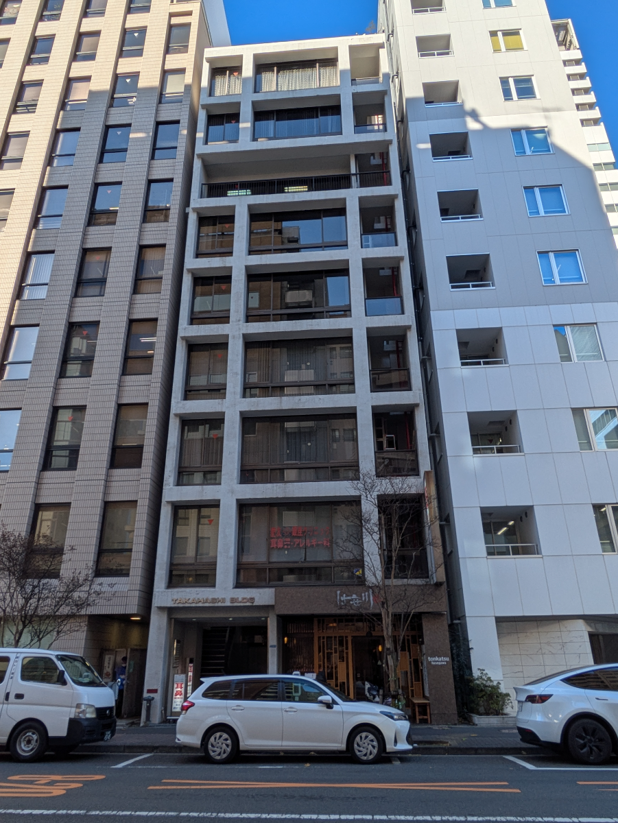 fresh/building/J00100389176_6