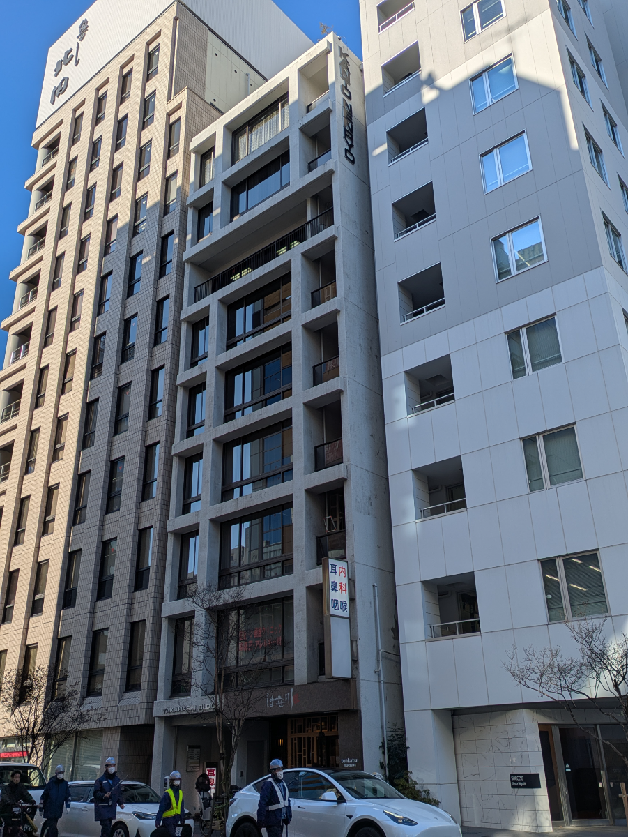 fresh/building/J00100389176_7