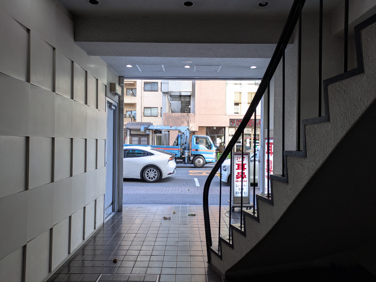 fresh/building/J00100389176_9