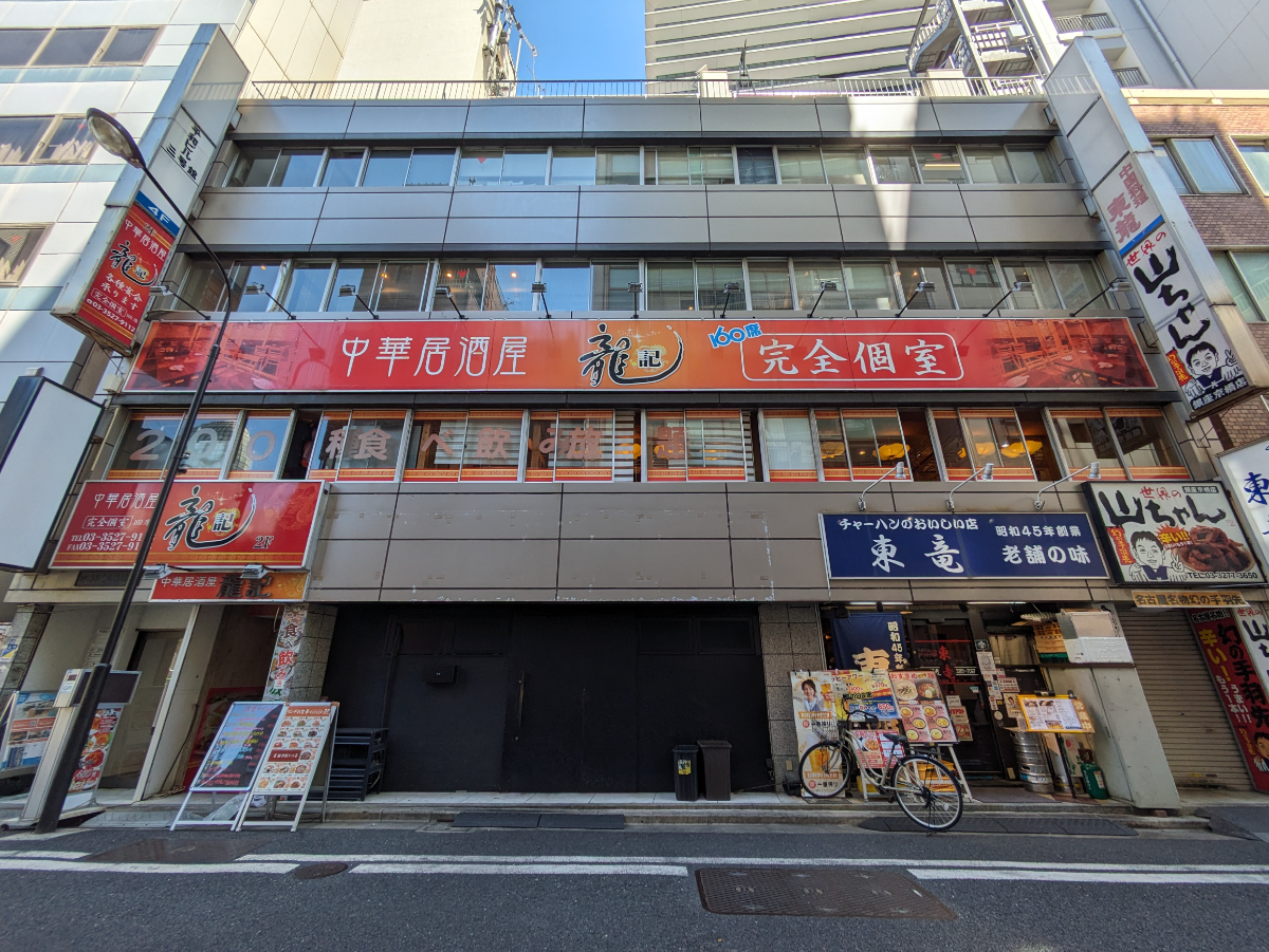 fresh/building/J00100389177_1