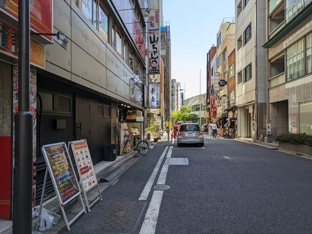 fresh/building/J00100389177_11