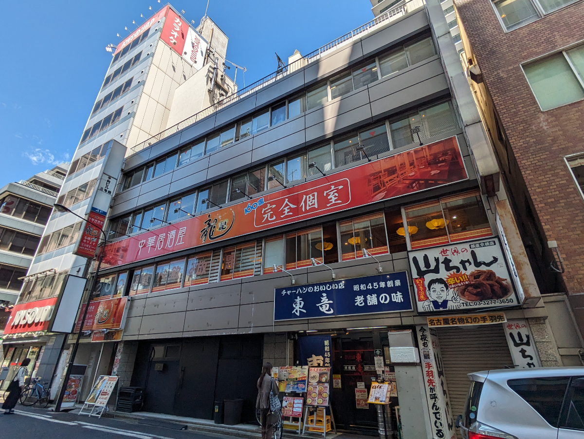 fresh/building/J00100389177_5