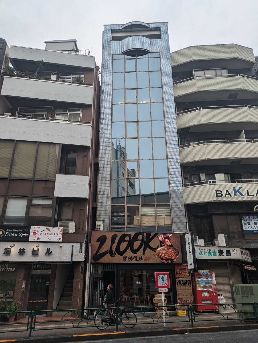 fresh/building/J00100389179_1