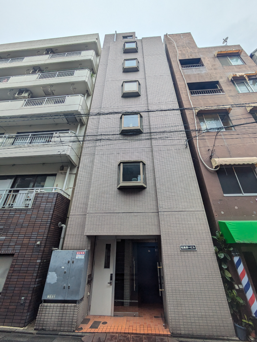 fresh/building/J00100389179_10