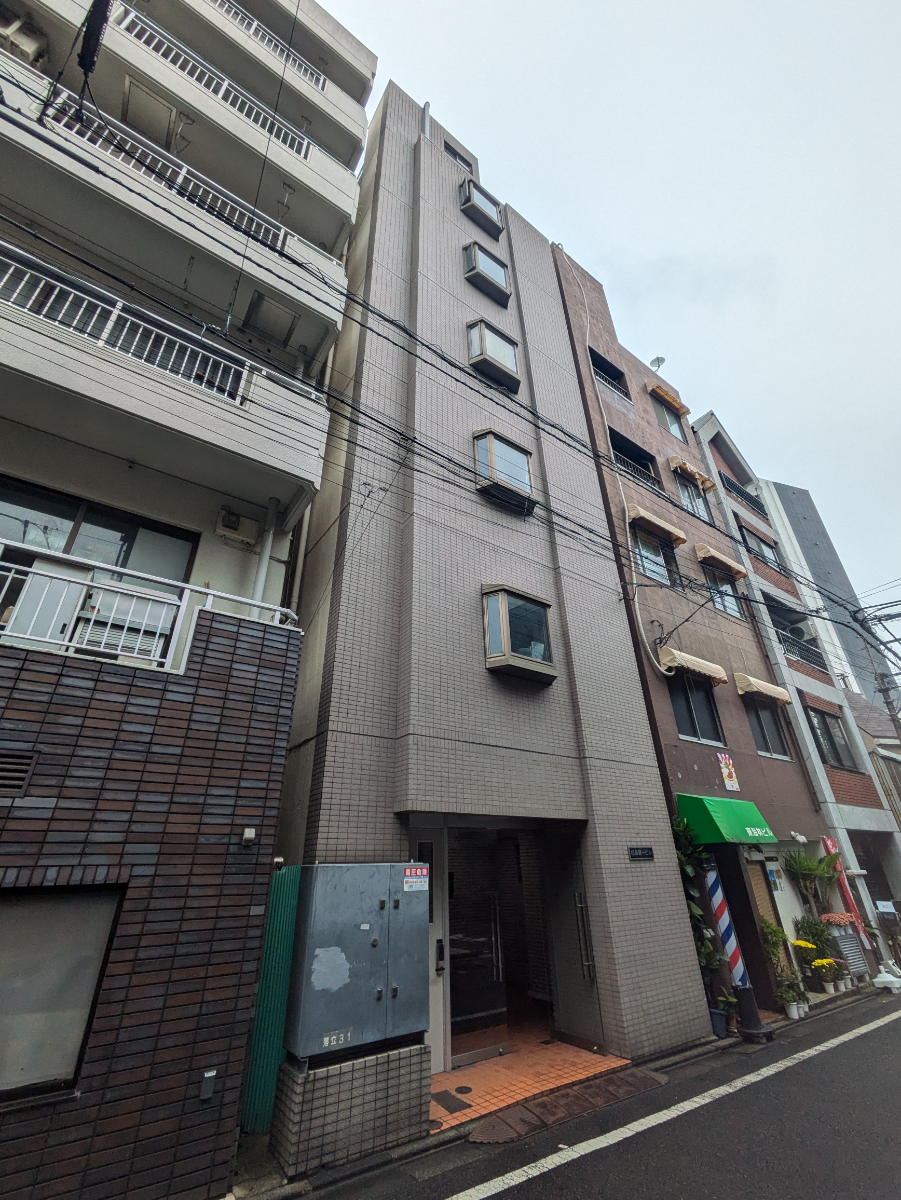 fresh/building/J00100389179_11