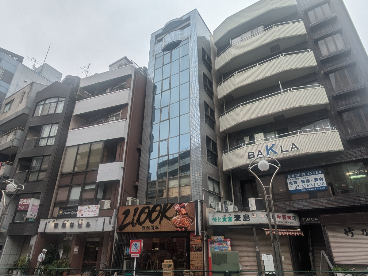 fresh/building/J00100389179_12