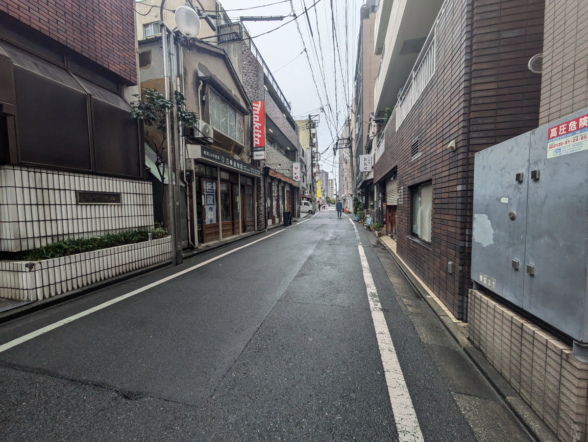 fresh/building/J00100389179_13