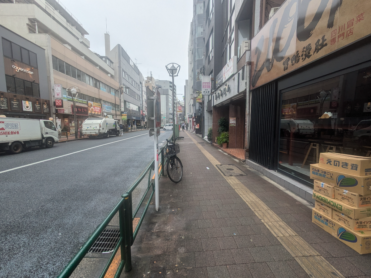 fresh/building/J00100389179_2