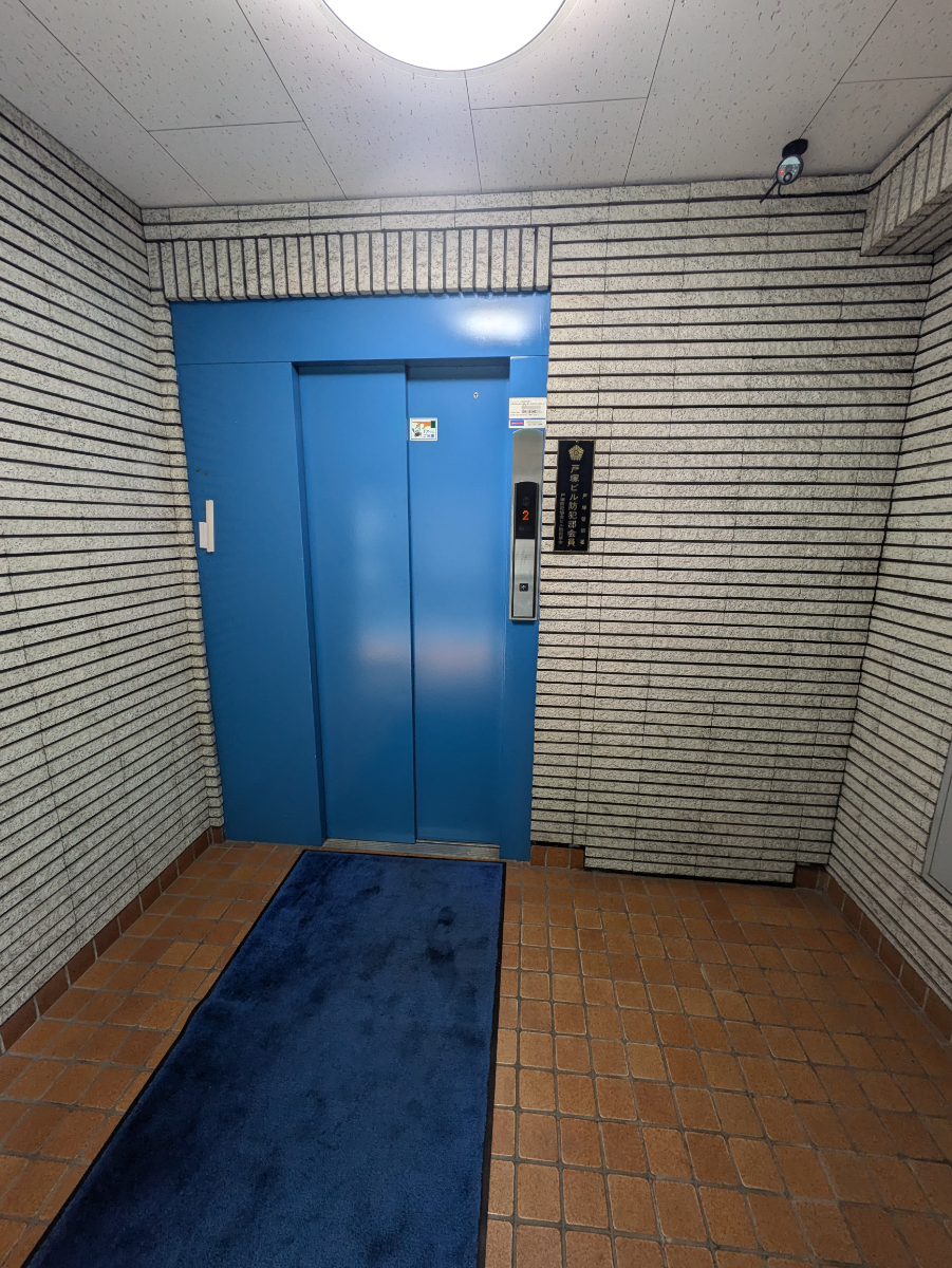 fresh/building/J00100389179_4