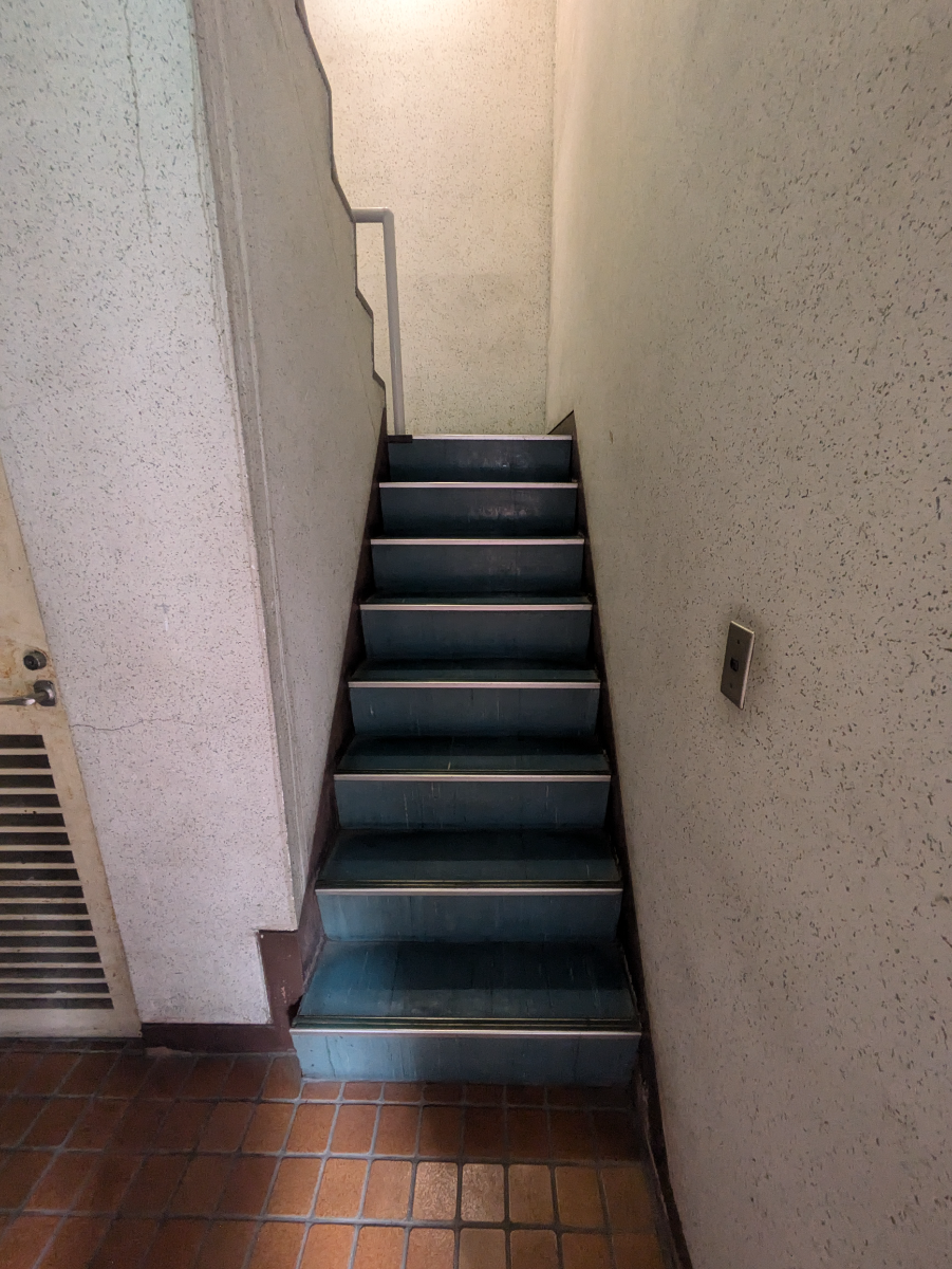 fresh/building/J00100389179_5