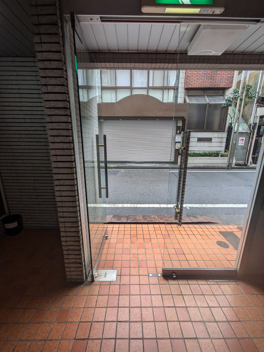 fresh/building/J00100389179_6