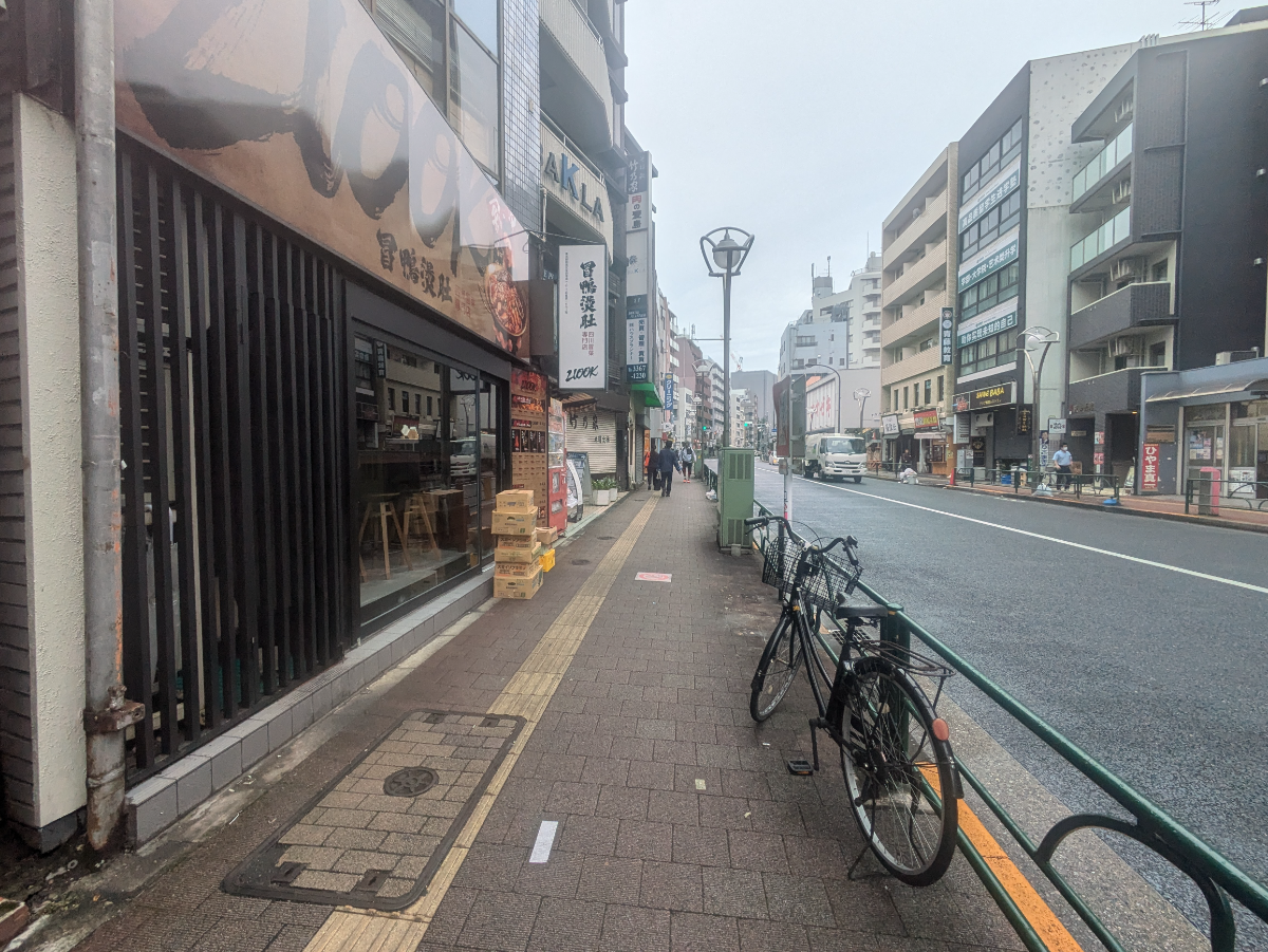 fresh/building/J00100389179_7