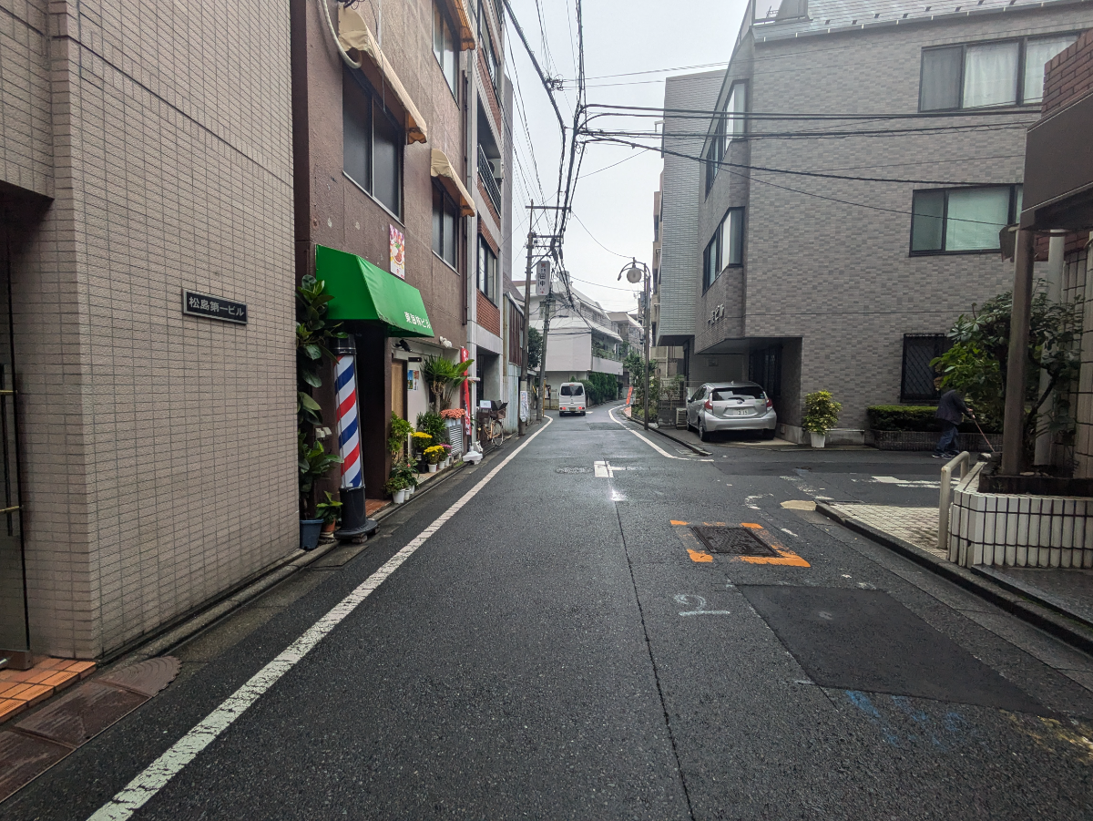 fresh/building/J00100389179_9