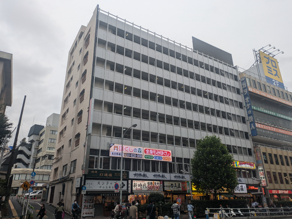 fresh/building/J00100389180_1