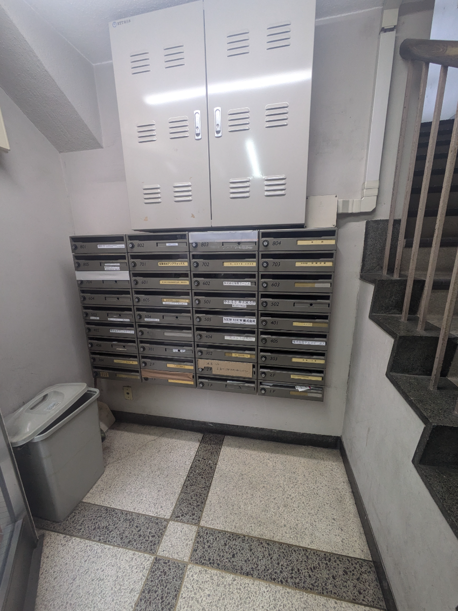 fresh/building/J00100389180_10