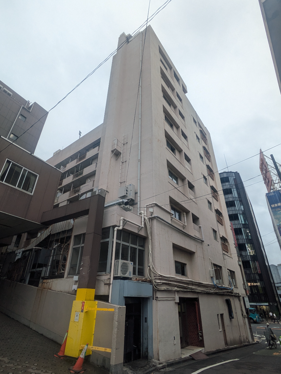 fresh/building/J00100389180_11