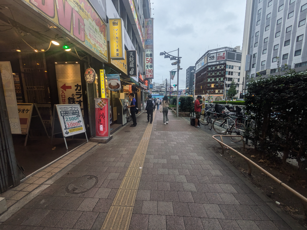 fresh/building/J00100389180_12